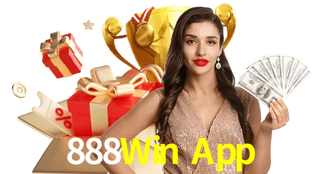 Jogue com dealers reais no 888Win App!