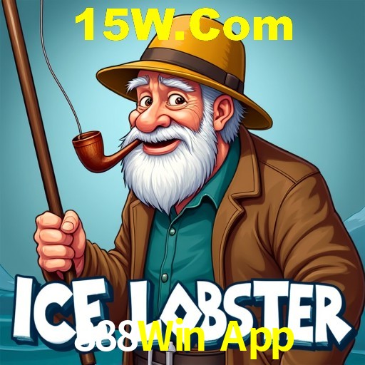 Inovações de Jogos na 888Win App: O Futuro das Experiências Interativas
