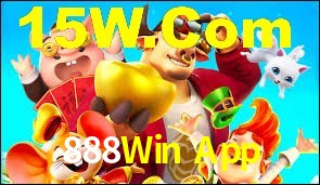 Sports Statistics 888Win App