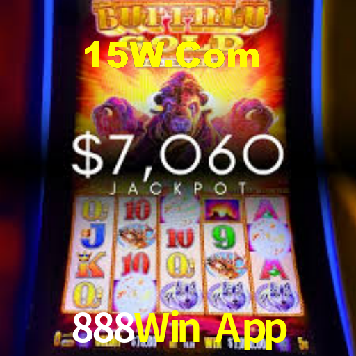 888WWin
