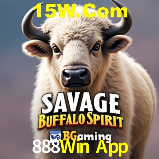 A Experiência Imersiva dos Cassinos Ao Vivo no 888Win App