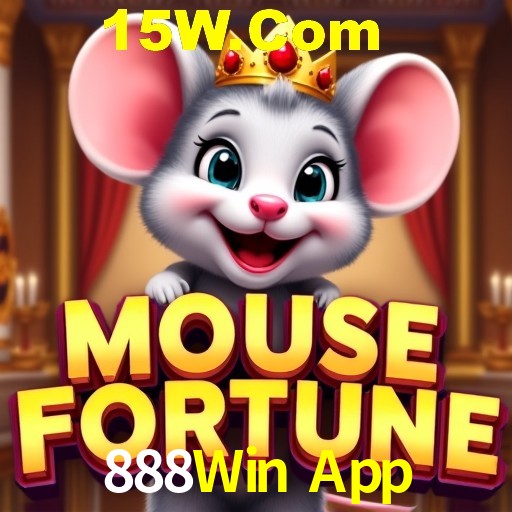 Descubra a Essência do 888Win App: Nossa História e Compromissos