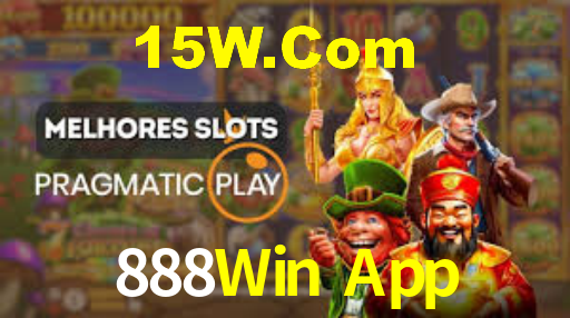 888Win App: Seu Especialista em Apostas Esportivas Brasileiras