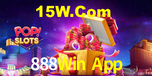 888WWin
