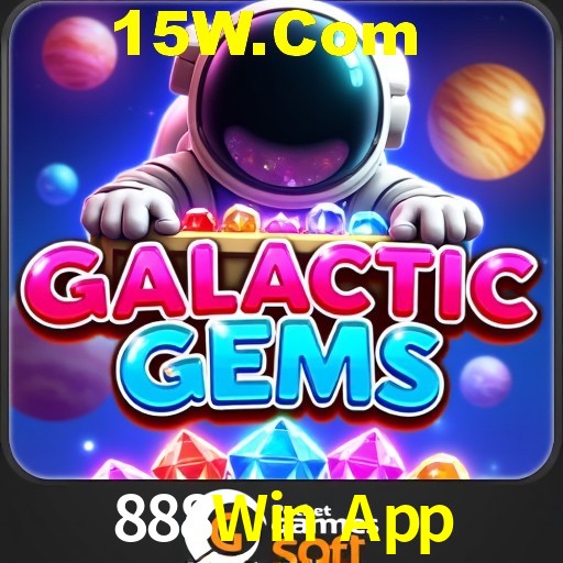 2FA Security 888Win App