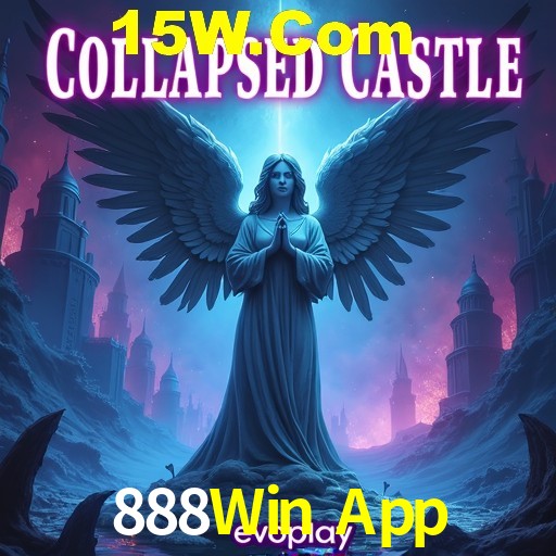 Weekend Specials 888Win App