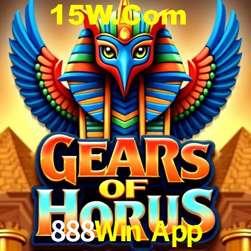 Quick Registration 888Win App