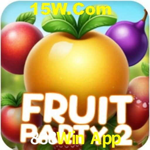 Flash Promotion 888Win App