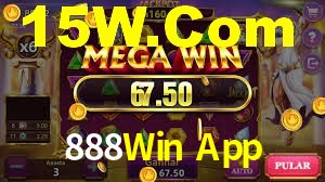 Tennis Betting 888Win App