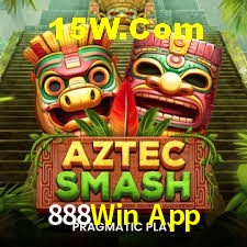 Player Reviews 888Win App