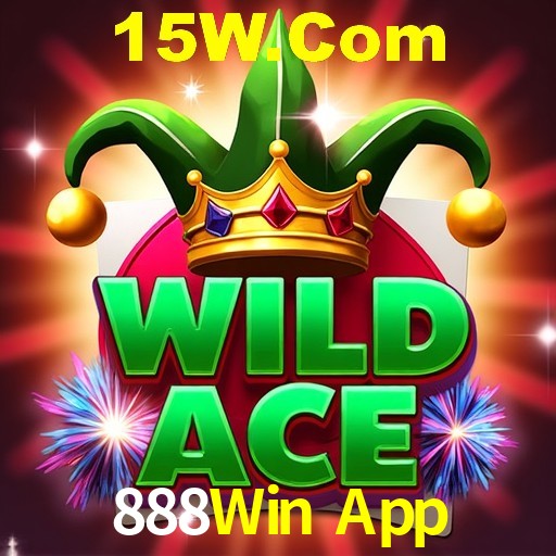A Revolução dos Aplicativos de Jogos no 888Win App