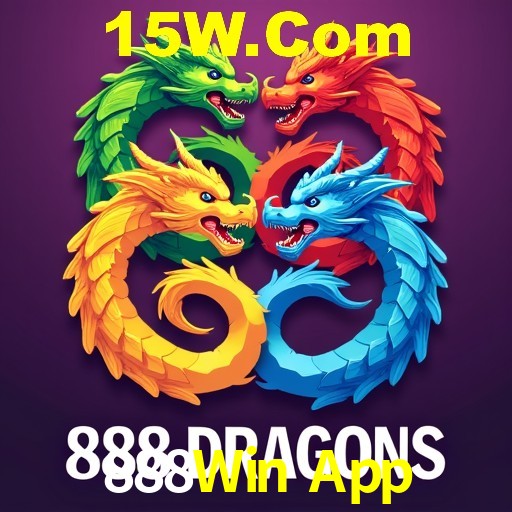 Descubra a Essência do 888Win App: Nossa História e Compromissos