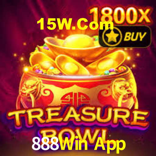 888WWin