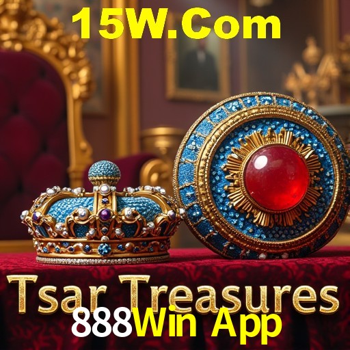 A Popularidade dos Caça-Níqueis no 888Win App