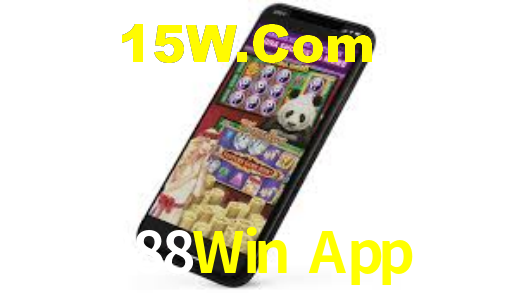 888Win