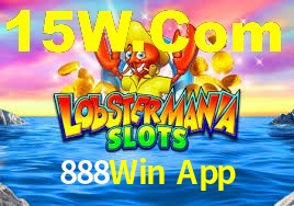 Instant EasyPaisa 888Win App