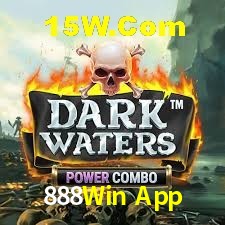 Welcome Bonus 888Win App