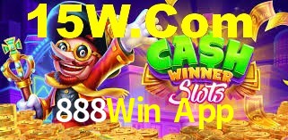 Daily Bonuses 888Win App