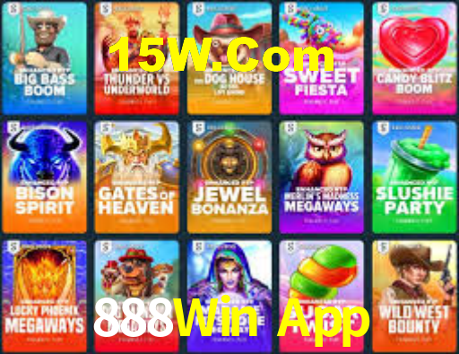 Bônus Generosos e Exclusivos no 888Win App para Você!