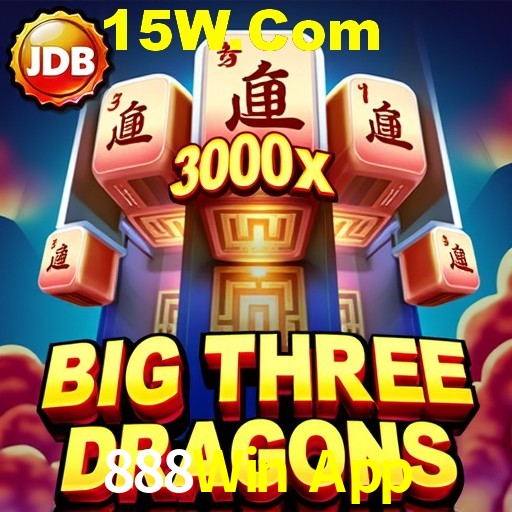 Experimente o Login Seguro Premium no 888Win App