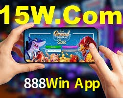 Spaceman Game 888Win App