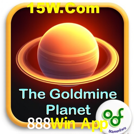 VIP Casino 888Win App