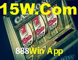 Premium Interface 888Win App