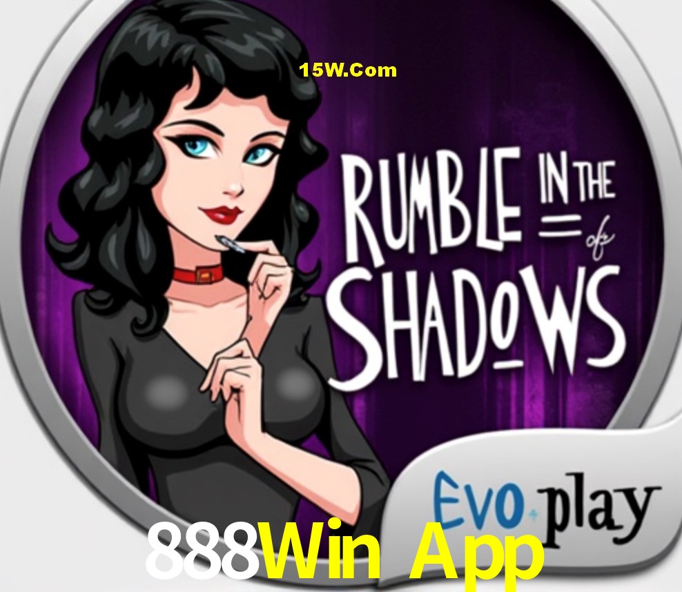 Welcome Bonus 888Win App