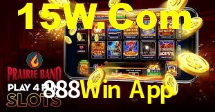 Crash Games Statistics 888Win App