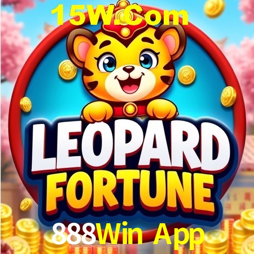 Security Systems 888Win App