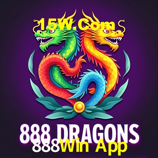 Sports Statistics 888Win App