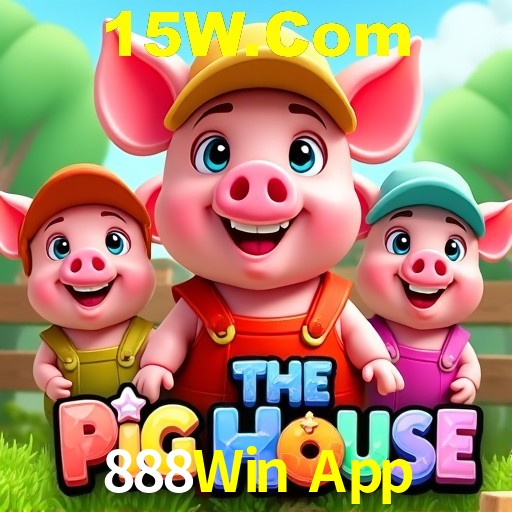 Descubra a Magia dos Jogos de Arcade no 888Win App