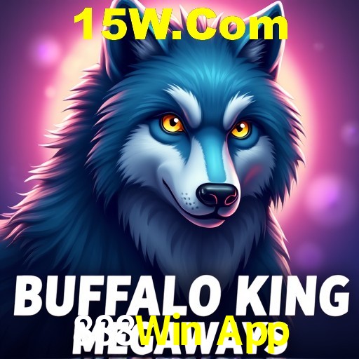 A Popularidade dos Caça-Níqueis no 888Win App
