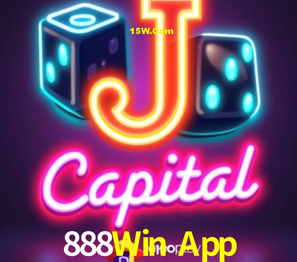 Statistics 888Win App