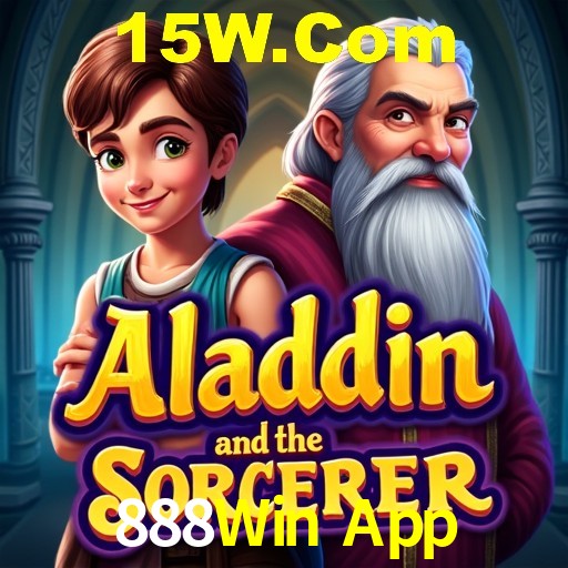 A Revolução dos Aplicativos de Jogos no 888Win App