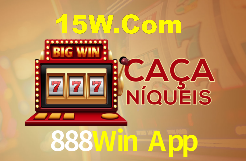 888WWin