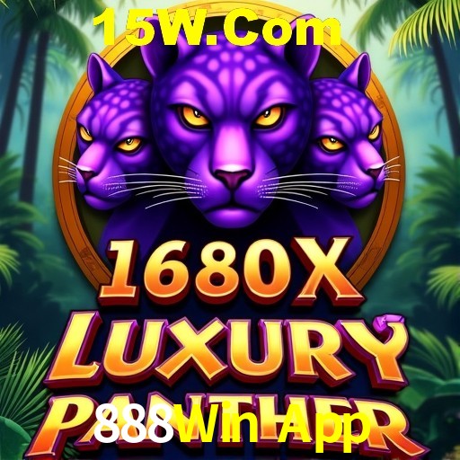 Apostas Esportivas na 888Win App: Um Guia Completo