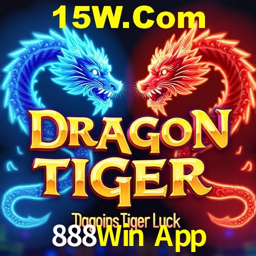 A Popularidade dos Caça-Níqueis no 888Win App