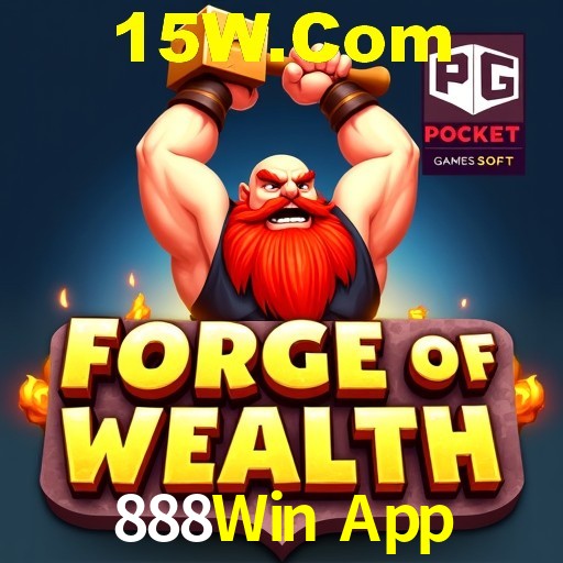 Descubra a Essência do 888Win App: Nossa História e Compromissos