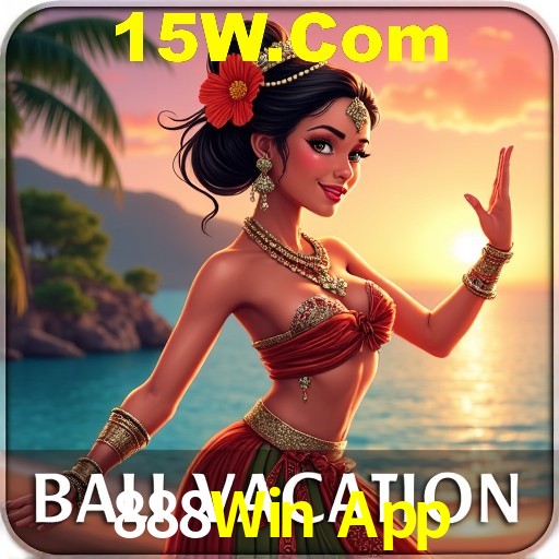 Apostas Esportivas na 888Win App: Um Guia Completo