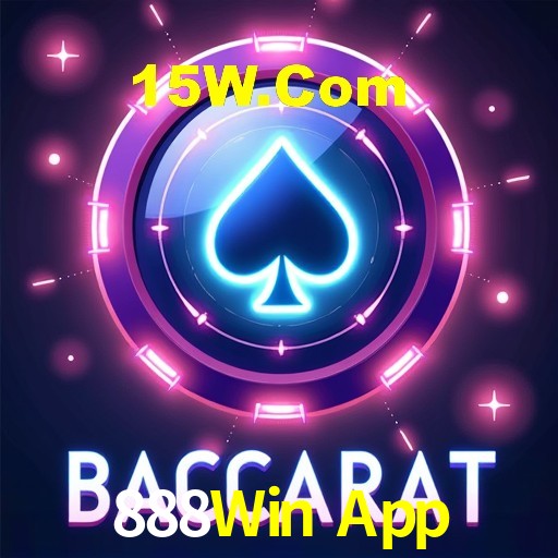 Tennis Betting 888Win App