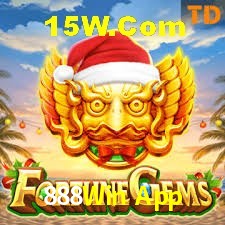 Game Statistics 888Win App