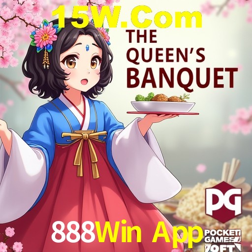 Desvendando o Mundo dos Jogos Virtuais na 888Win App