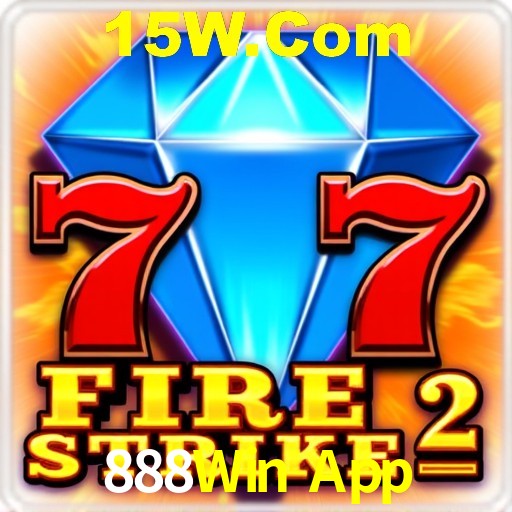 A Experiência Imersiva dos Cassinos Ao Vivo no 888Win App