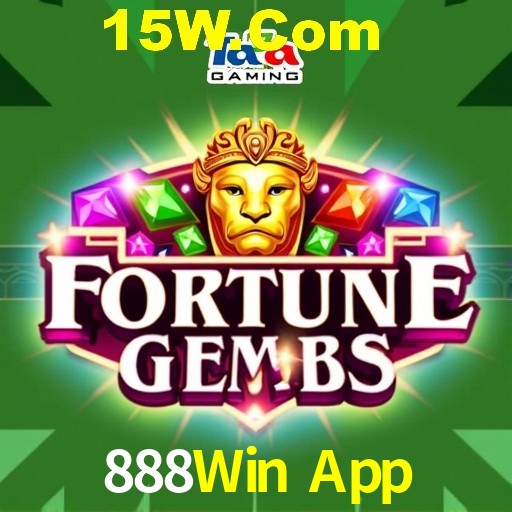 Account Benefits 888Win App