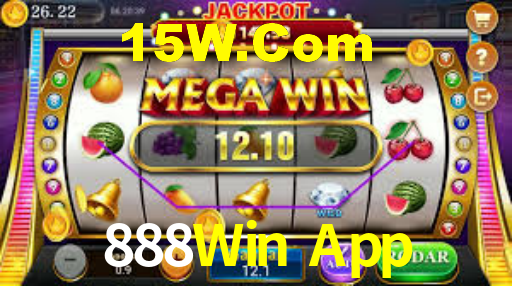 888Win