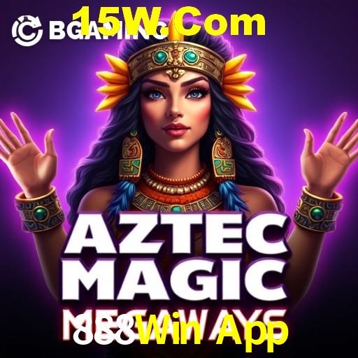 Roulette Table 888Win App