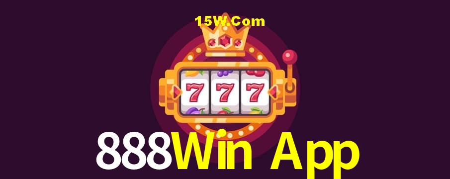 Game Providers 888Win App