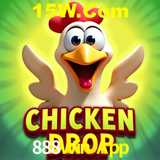 Desvendando o Mundo dos Jogos Virtuais na 888Win App