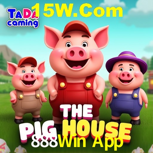 Crash Games Strategies 888Win App
